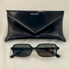 NUEF QUATRE-VINGT-HUIT88(BLACK)
