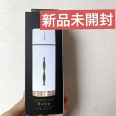 卓上加湿器