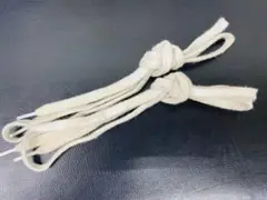 NIKE ワッフルレーサー 靴ヒモ