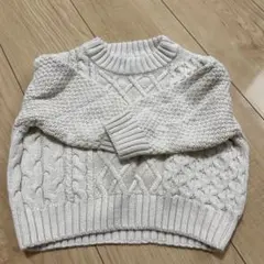 Item thumbnail for item 29abdfa8-6688-43bf-b3d8-a0b509783aa1