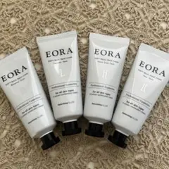 Item thumbnail for item 428fc94c-4a57-4252-8578-b331d5c6b948