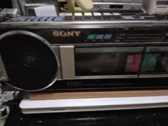 2025年最新】CFS W90の人気アイテム - メルカリ