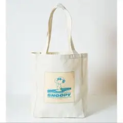 Item thumbnail for item c8d05a1a-fe41-4f1b-a800-a37d025d8127
