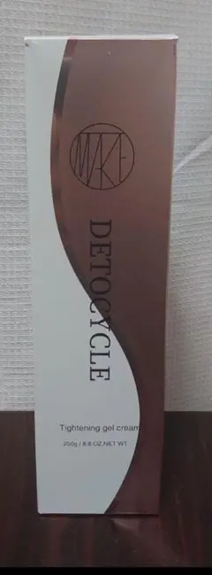 【新品・未使用】DETOCYCLE デトサイクル　正規品　在庫セール　２本セット Images.aspx?fname=/store/