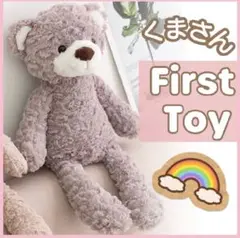 Item thumbnail for item c92c2182-c8f9-4bf7-9ff7-88b1c0f46a01