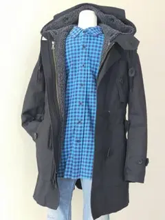 Item thumbnail for item 8af1f502-035c-4a56-bc36-1614aef9d60a