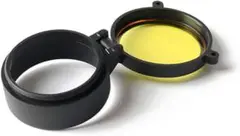 Item thumbnail for item 8388f76c-cb71-4f22-83c2-2762b6a3d876