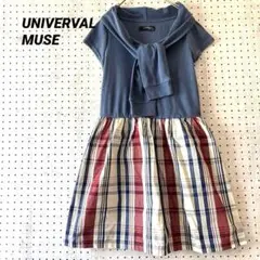 Item thumbnail for item e35b8c66-da7e-43ef-ac67-79477abbc218