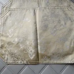 ランチョンマット