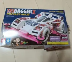 m97181738944_1.jpg?1742645890