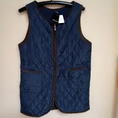 Item thumbnail for item 98ac0580-1846-42ed-953a-01205a3d8c63