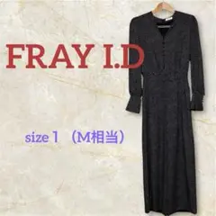 Item thumbnail for item 0af04449-90a1-4e83-81be-4d8f238ac70a