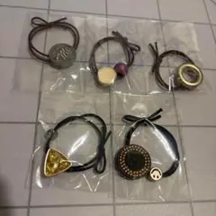 Item thumbnail for item fcafb1a8-3c6a-45f3-b9cb-5c9b26abe6a4