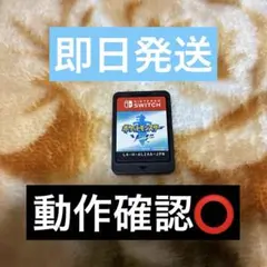 Item thumbnail for item a5b19ed2-1b76-4f85-8cd1-067ca1bba281