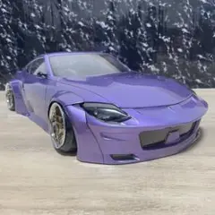 m97182546715_1.jpg?1736509101