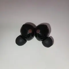 Item thumbnail for item ddcb54a6-23b2-462b-8c4b-7f3f876e71bc