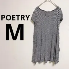 Item thumbnail for item 1dad8f17-b477-49e3-97d1-00545bdacf37