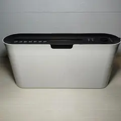 Item thumbnail for item 4d86410d-8251-468f-84d8-d2874cbbf21f