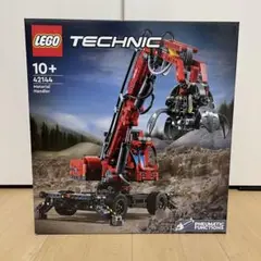 Item thumbnail for item afb93f6d-f7a0-4011-973d-d55137cd67c8