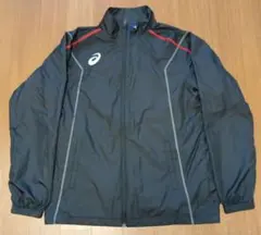 Item thumbnail for item 59217237-aabe-4ad3-aac5-adc3478f8b7a