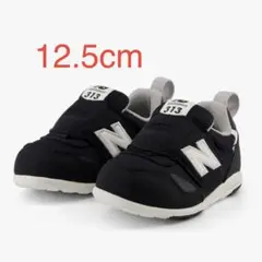 Item thumbnail for item 40e0f407-1459-4731-a893-3628fcf640b0