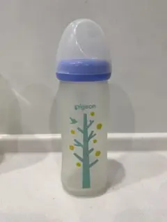 Item thumbnail for item 2ccdcb1b-f984-48b6-ab12-b179301861e0