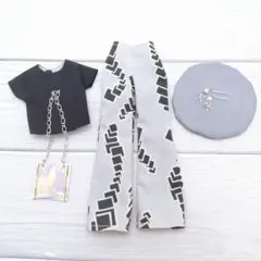 Item thumbnail for item 9b4f0430-3bc5-455f-aed4-a59f81469eb7