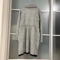 Item thumbnail for item 1867df7e-0f1e-42b0-8417-3d4a30f1e85b