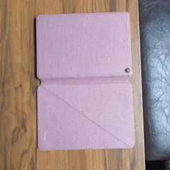 Item thumbnail for item 19c3b454-a8ed-4150-9254-58e82bf5d75d