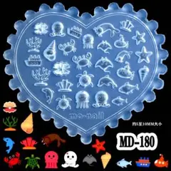 Item thumbnail for item f2b53384-c4f5-4270-8c65-a05c851757f9