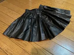 Item thumbnail for item 7aedf7fc-cf51-4d70-80d3-0dd5990e1e19