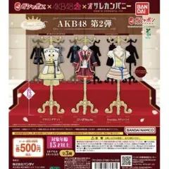 Item thumbnail for item fcb46c0c-5e12-40f6-bcf9-d0a901013ad4