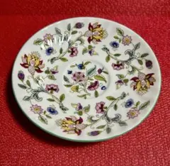 Item thumbnail for item 9f795da4-d770-44fd-a3d1-eb5012f9787b