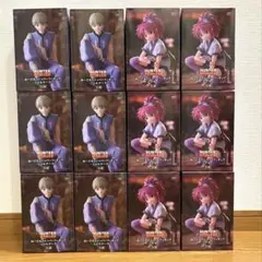 Item thumbnail for item d98f2c10-6e34-44af-970a-04d24dd15212