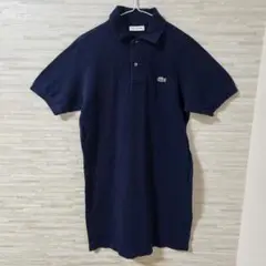 Item thumbnail for item 5abdc2e3-34f1-4904-b4fa-80f5ac62ba41