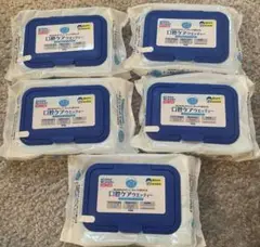 Item thumbnail for item 79170ad4-867e-47f3-b4ba-bb0a0e7d1401