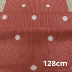 Item thumbnail for item 76555a6a-9982-499f-8ef3-28be28df4ebf