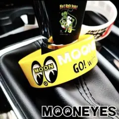 Item thumbnail for item 77b66edf-a7db-415f-af6e-b1d6bcc7af52