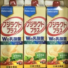2025年最新】フジラクトプラスの人気アイテム - メルカリ