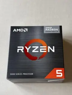2025年最新】amd ryzen 5 5500gtの人気アイテム - メルカリ