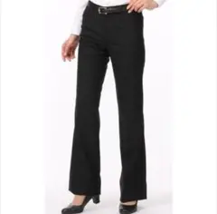 Item thumbnail for item fc807c0d-b7ed-4890-9410-0921b031e19f