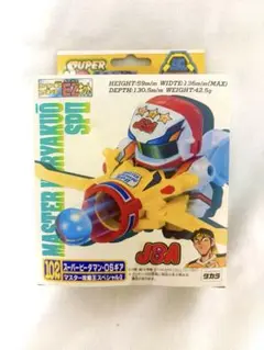 Item thumbnail for item 560b6ba4-79ac-4a4f-9238-cdb59dd3c494