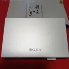 2025年最新】SONY ノベルティグッズの人気アイテム - メルカリ