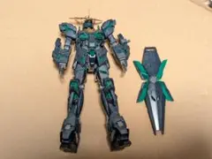 Item thumbnail for item 49dae0bf-59c1-4299-a169-db43a0b793c6