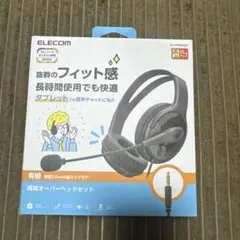 Item thumbnail for item 6c8f0977-ad33-4daa-ab9b-51fd2abd68b4