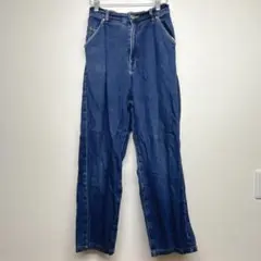 Item thumbnail for item 6a25c1a8-6941-4edf-ab0b-8806dd14dc33