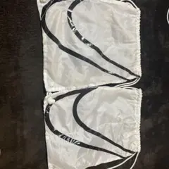 ナイキシューズケース