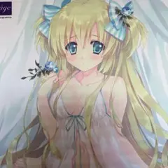 シュヴァルツェスマーケン アイリスディーナ タペストリー Amazon | シュヴァルツェスマーケン 紅血の紋章【Amazon.co.jp