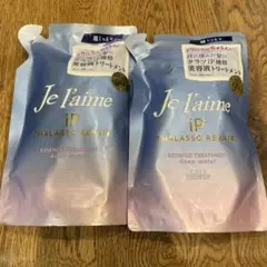 Item thumbnail for item 0d7f3bff-ff20-4d2c-924a-8777f0e7801b