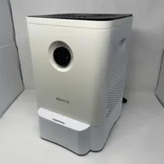 【新品】BONECO ボネコ 加湿器 置き型 W200 コンパクト加湿器 楽天市場】BONECO HEALTHY AIR 気化式加湿器 W200 ホワイト